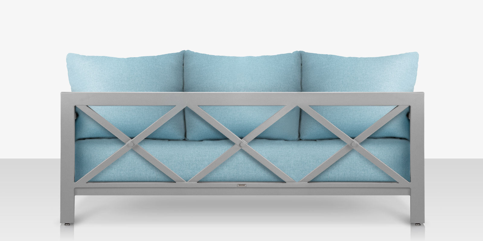Dynasty Sofa