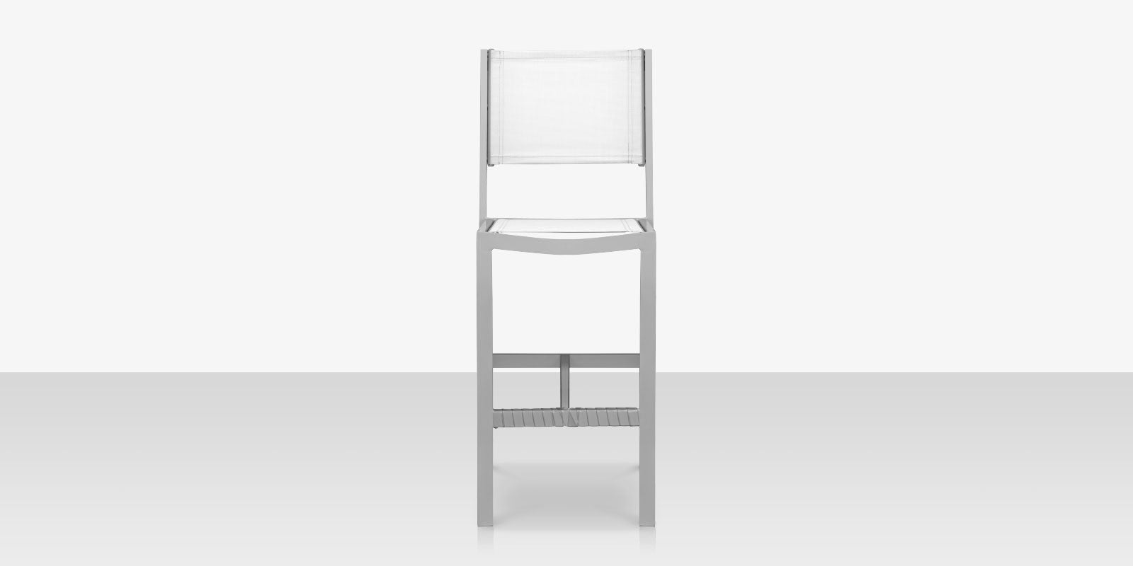 Fusion Bar Side Chair