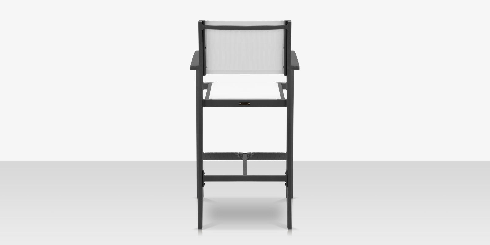 Fusion Bar Arm Chair