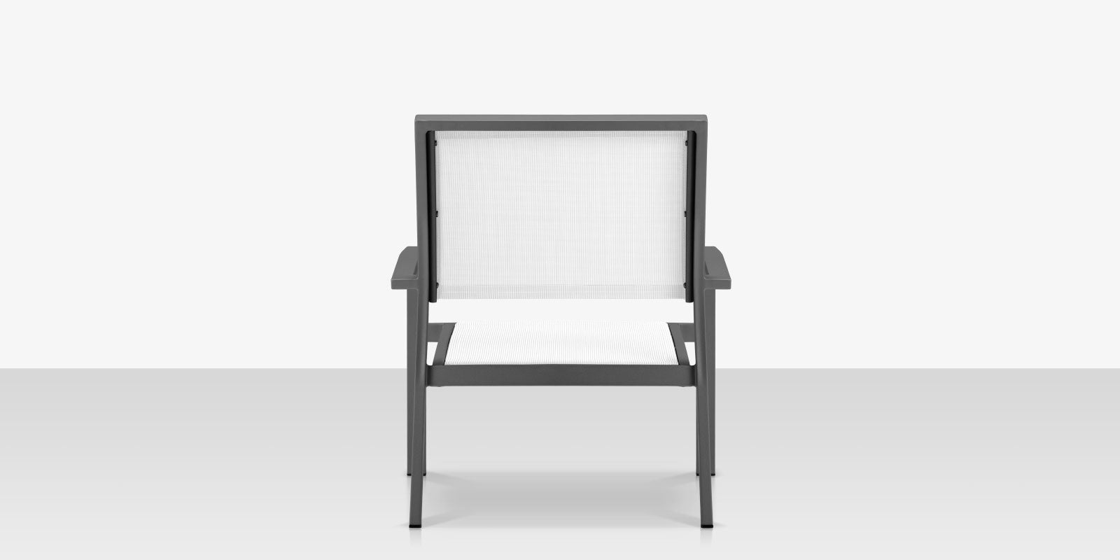 Fusion Club Chair