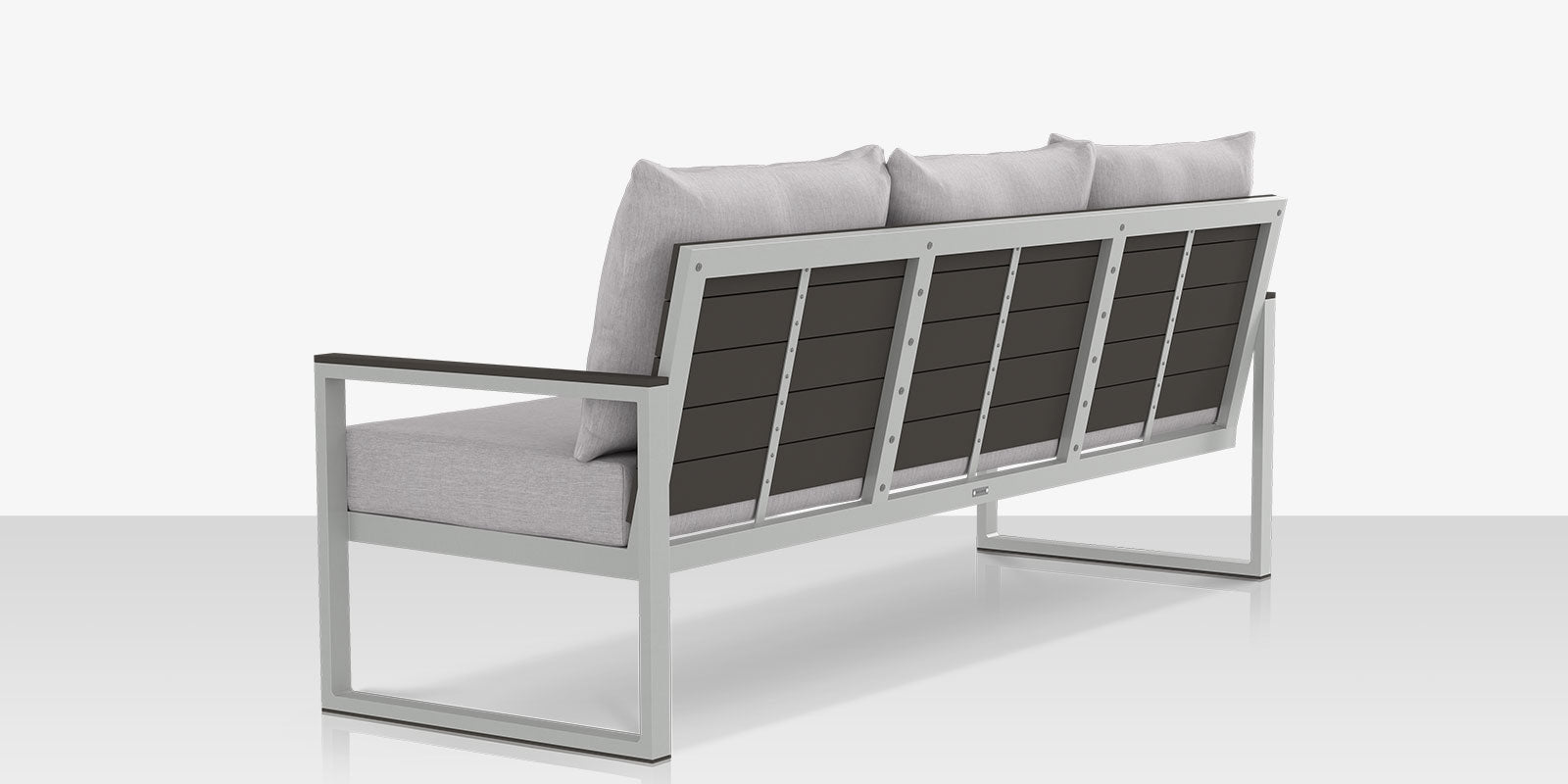 Modera Sofa