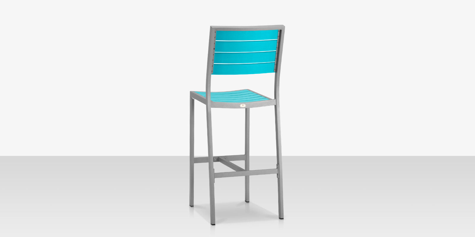 Napa Easton Bar Side Chair