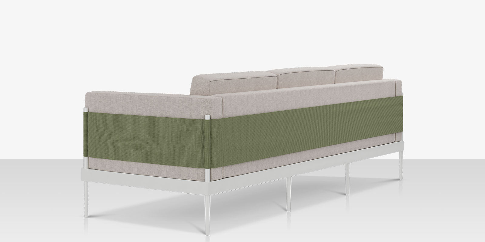 Oliver Sofa