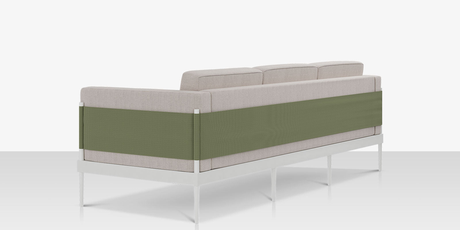 Oliver Sofa