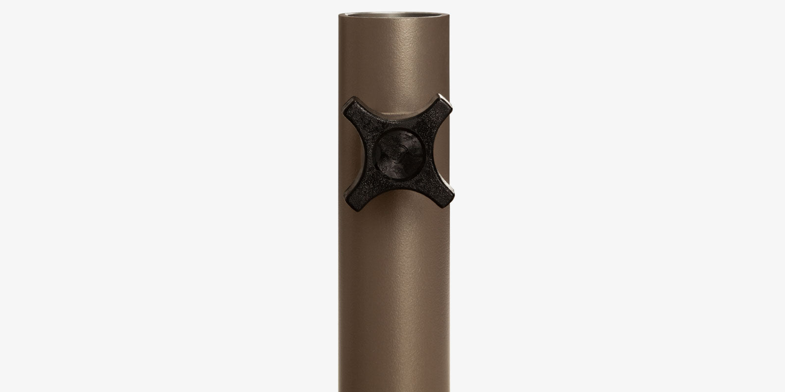 Rio Umbrella Base with Wheels