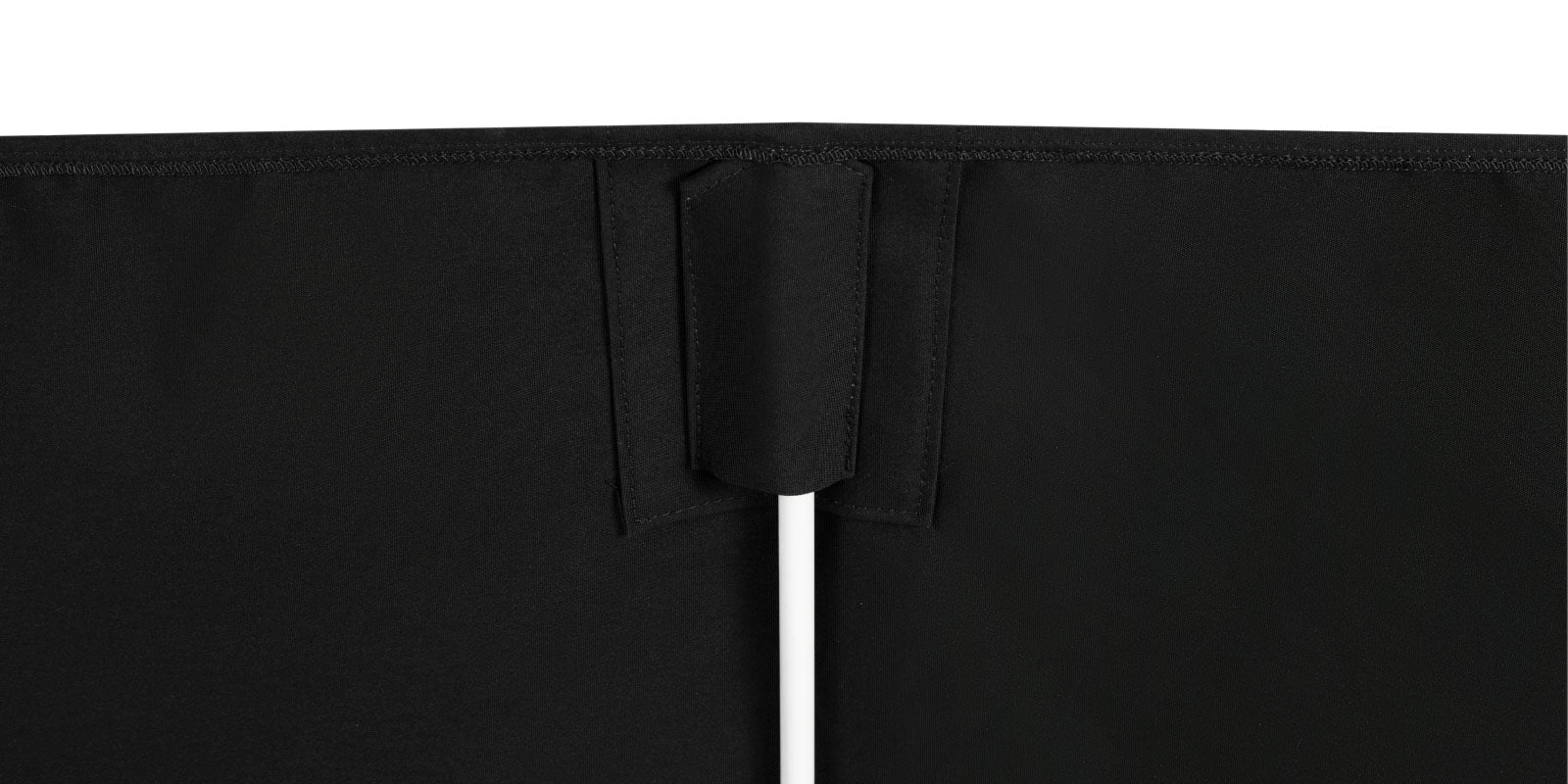 Rio Square Single Vented Umbrella