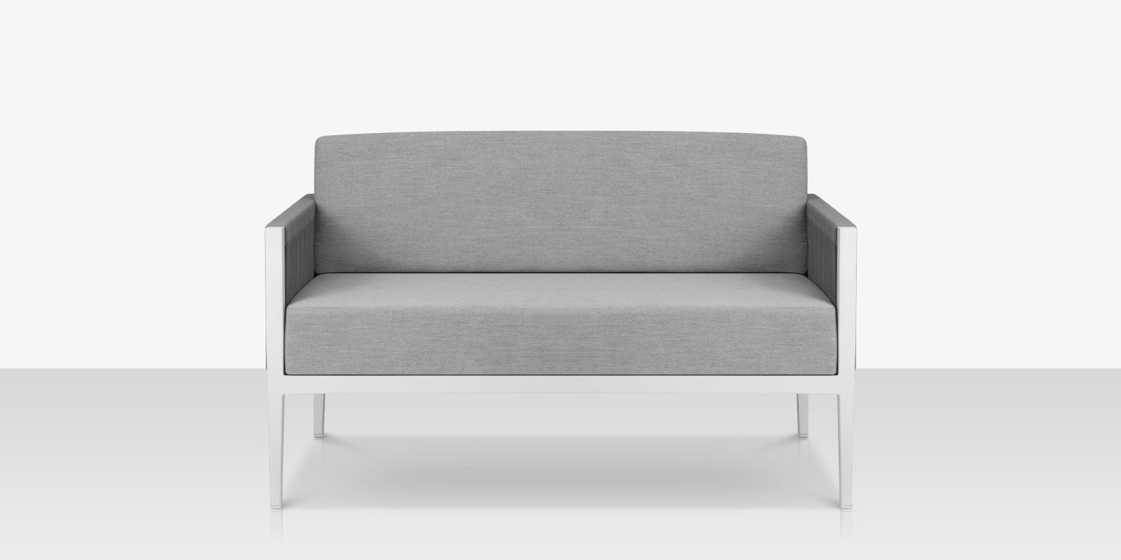 Skye Loveseat