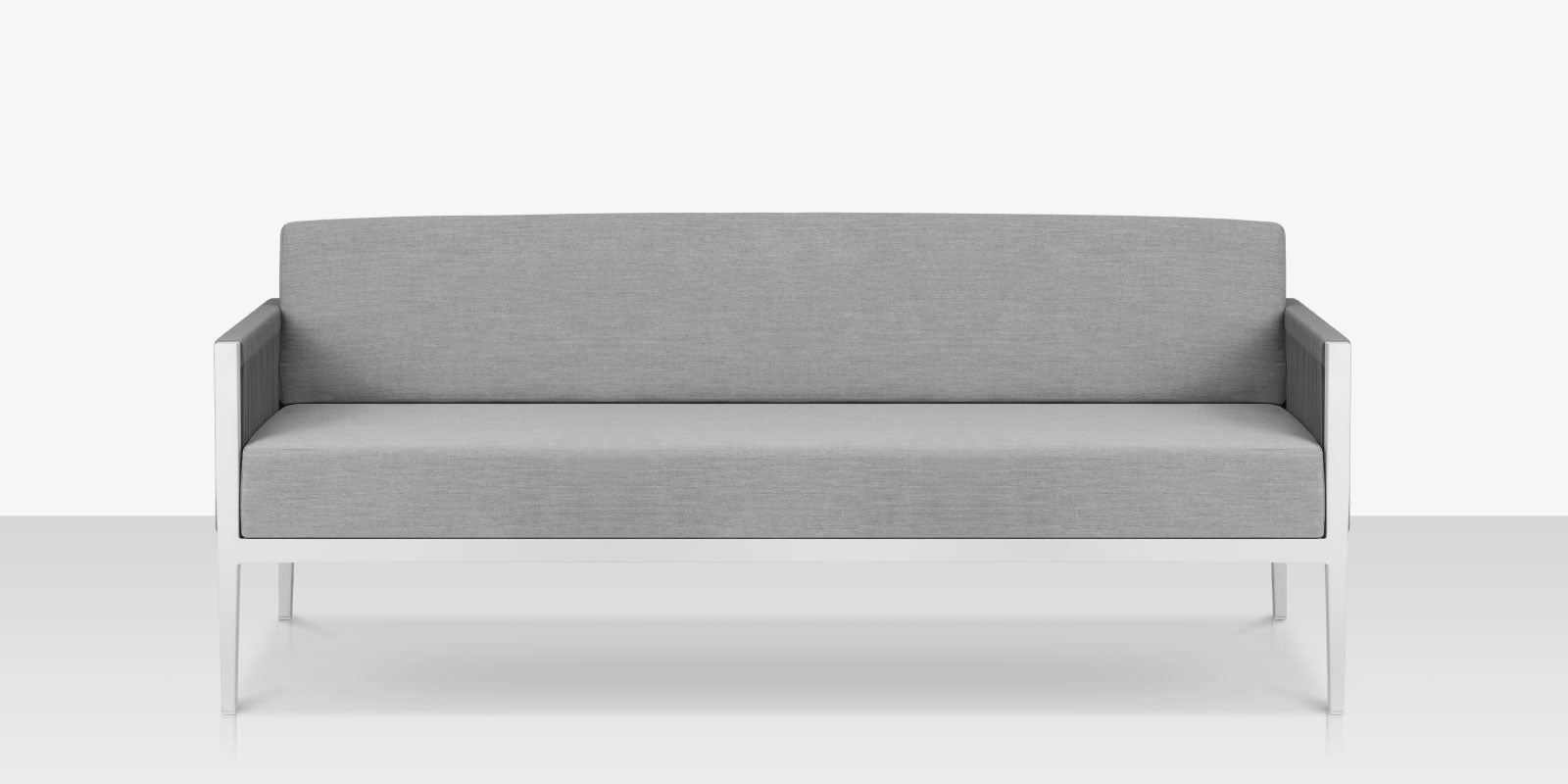 Skye Sofa