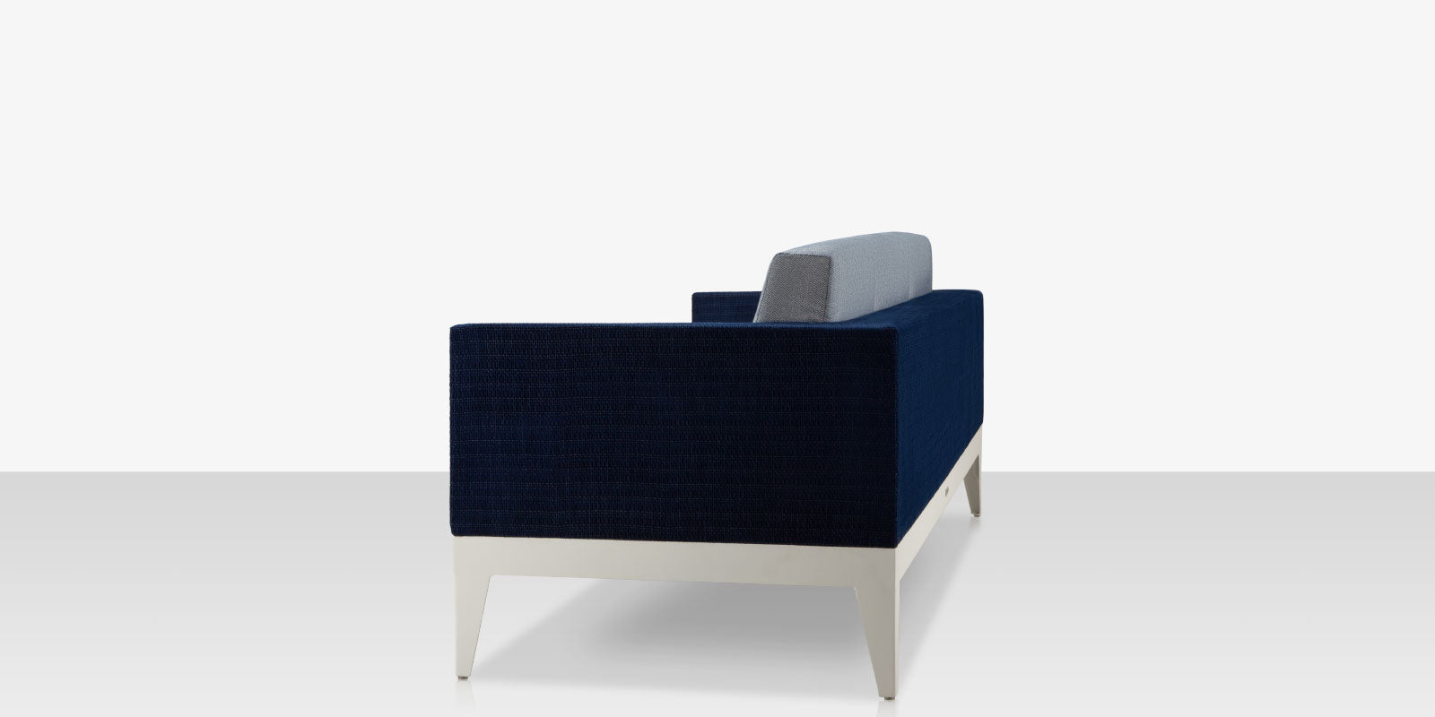 South Beach Sofa