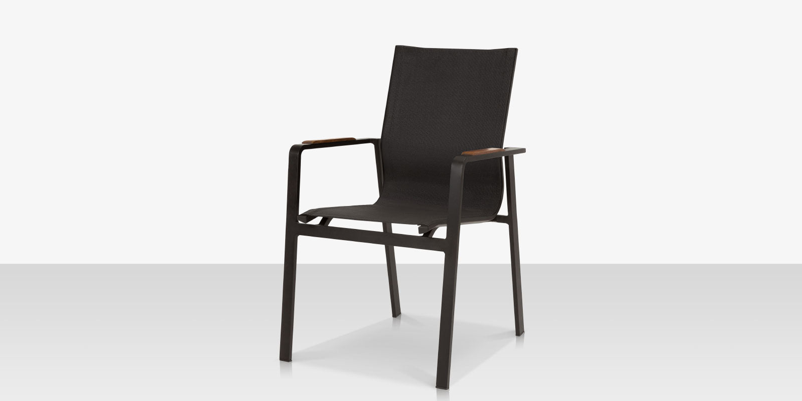 Tides Dining Arm Chair