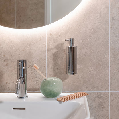 HOUSE - Soap Dispenser