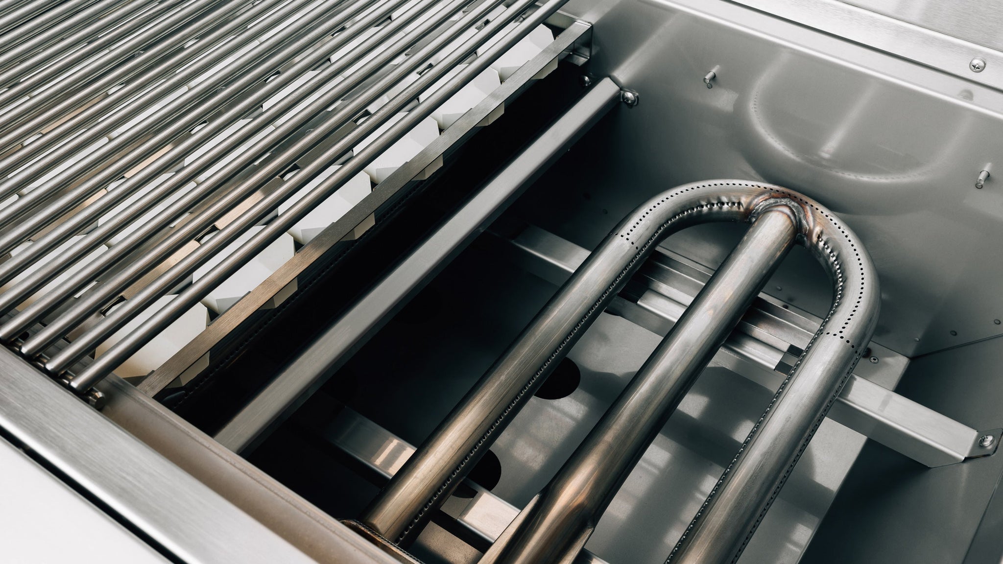 American Made Grills ALT36T Alturi 36" Built-in Grill