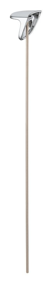 Grohe Lift Rod 06048