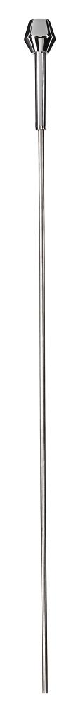 Grohe Lift Rod 06073