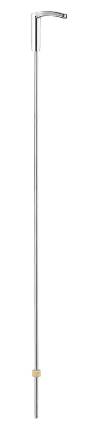Grohe Lift Rod 06078