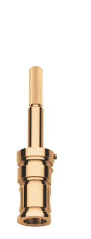 Grohe Cartridge 06094