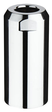 Grohe 1/2 Sleeve 06136