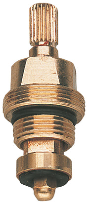 Grohe Cartridge 06170