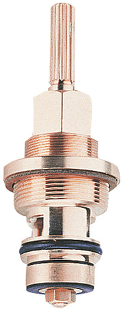 Grohe Cartridge 06188