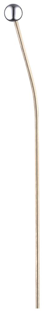 Grohe Lift Rod 06329