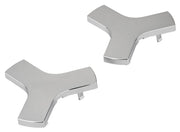 Grohe Cover Cap 06356