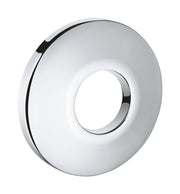 Grohe Escutcheon 06388