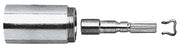 Grohe Extension Kit (1-9/16) 06427