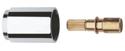 Grohe Extension Kit (1-9/16) 06428