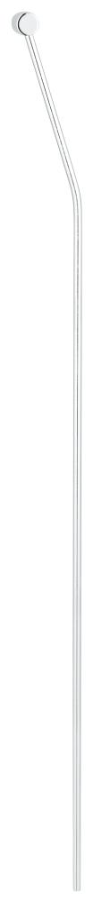Grohe Lift Rod 06575