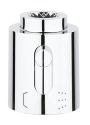 Grohe Handle For Shut-Off Valve 06654