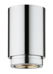 Grohe 1/2 Sleeve 06688