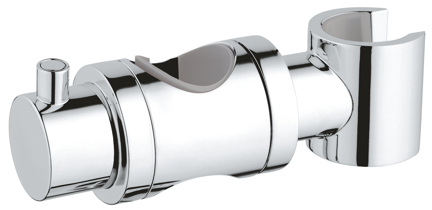 Grohe Glide Element 06765