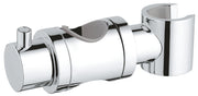 Grohe Glide Element 06765