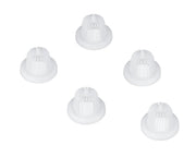 Grohe Dirt Strainer 06768
