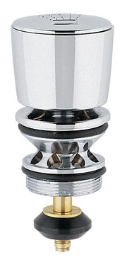 Grohe Diverter 06804