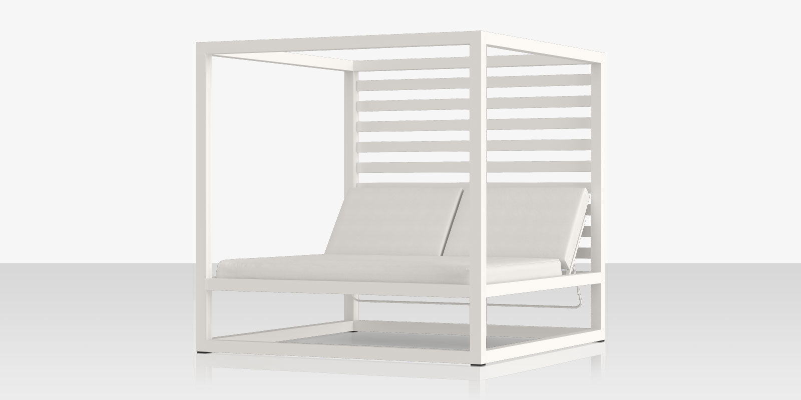 Breeze Daybed
