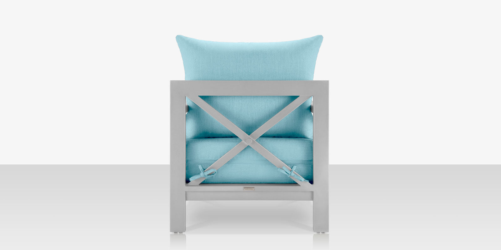 Dynasty Club Chair