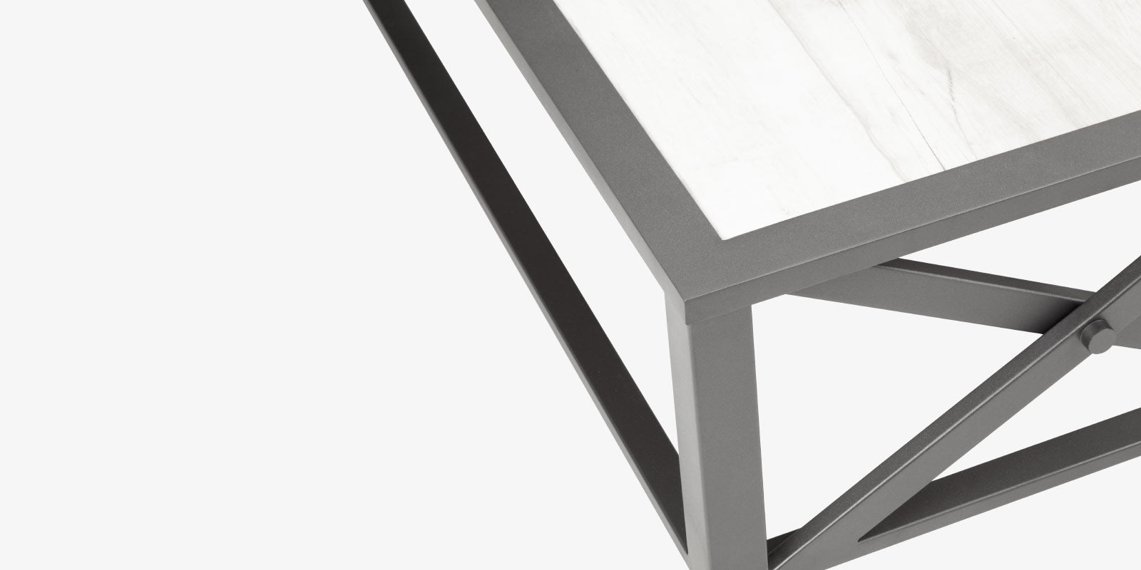 Dynasty Small Coffee Table