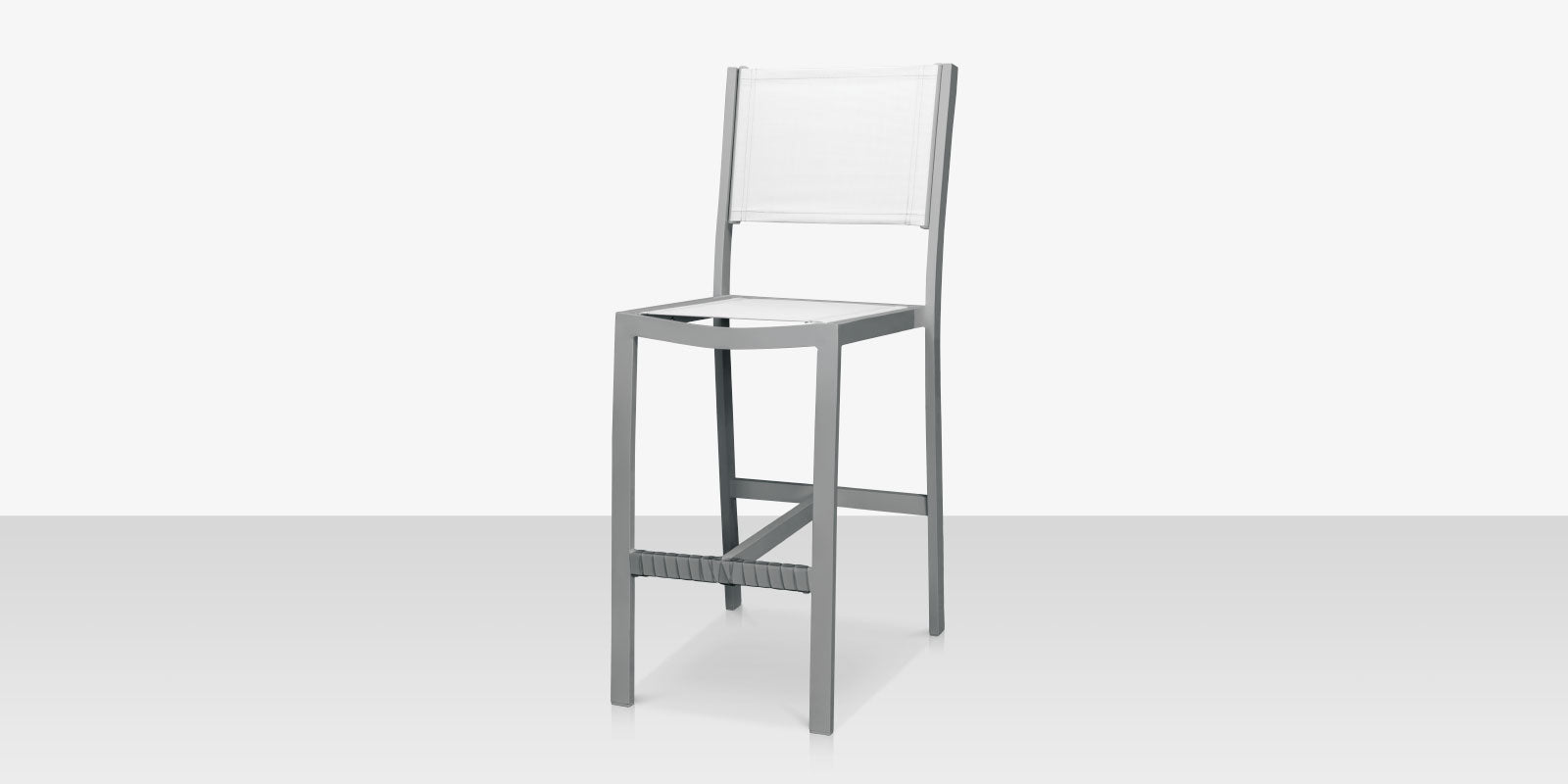 Fusion Bar Side Chair
