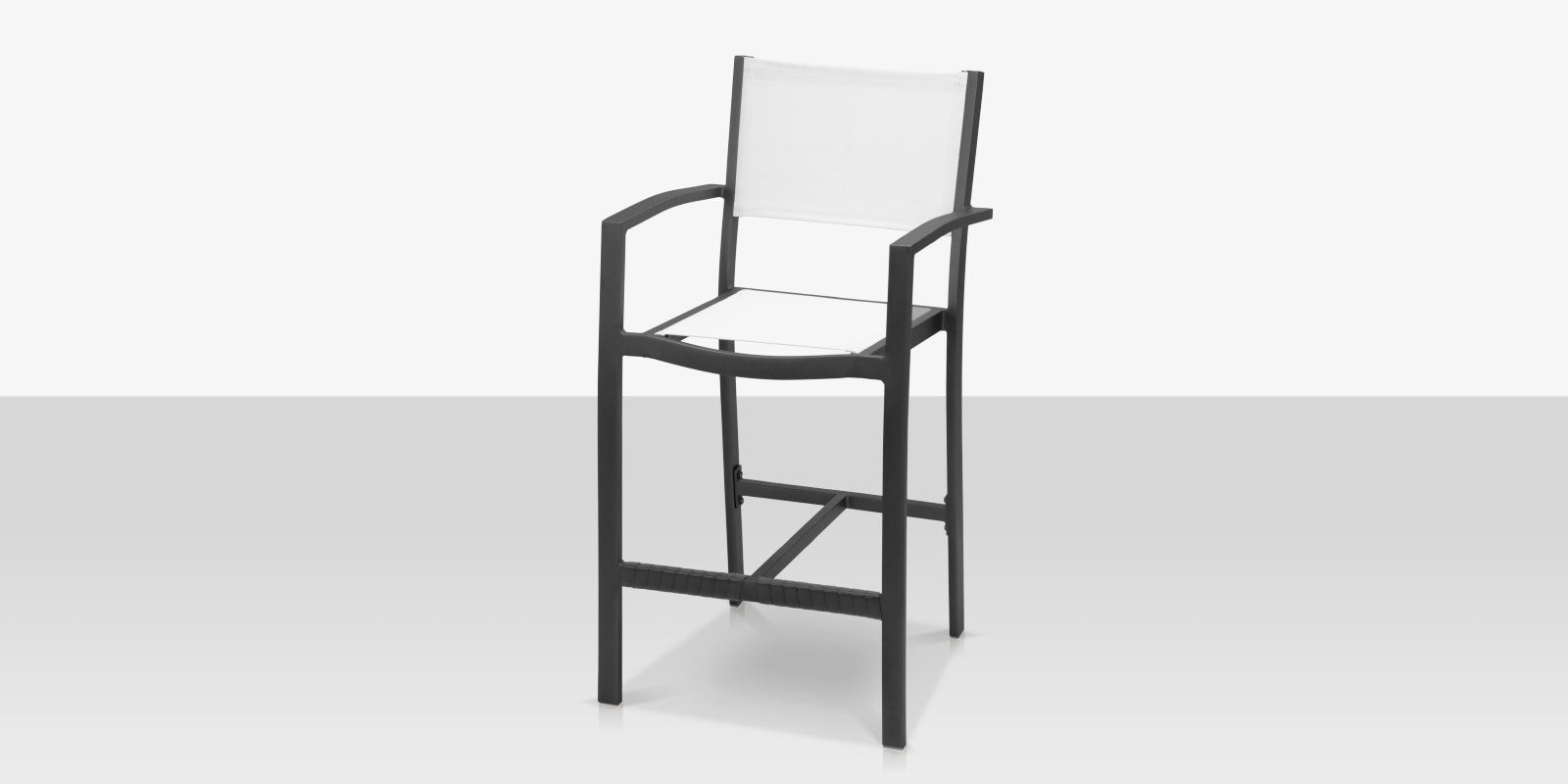 Fusion Bar Arm Chair