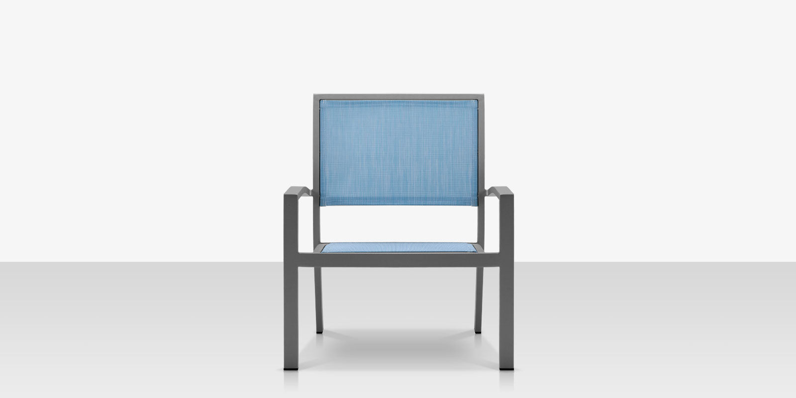Fusion Club Chair
