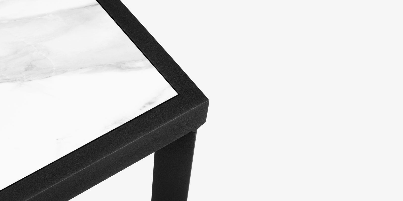 Iconic Side Table (Large)