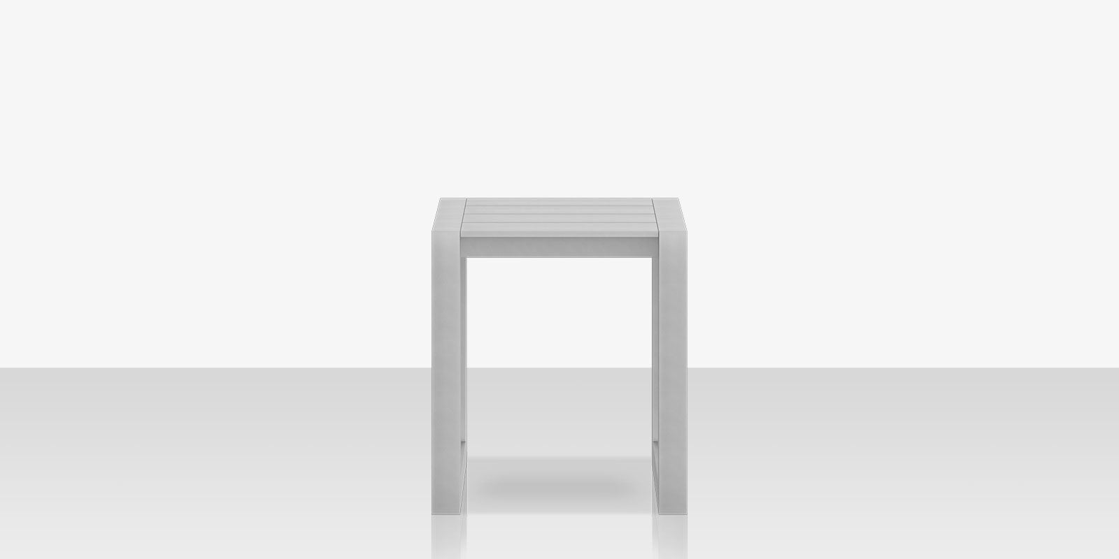 Iconic Side Table (Small)