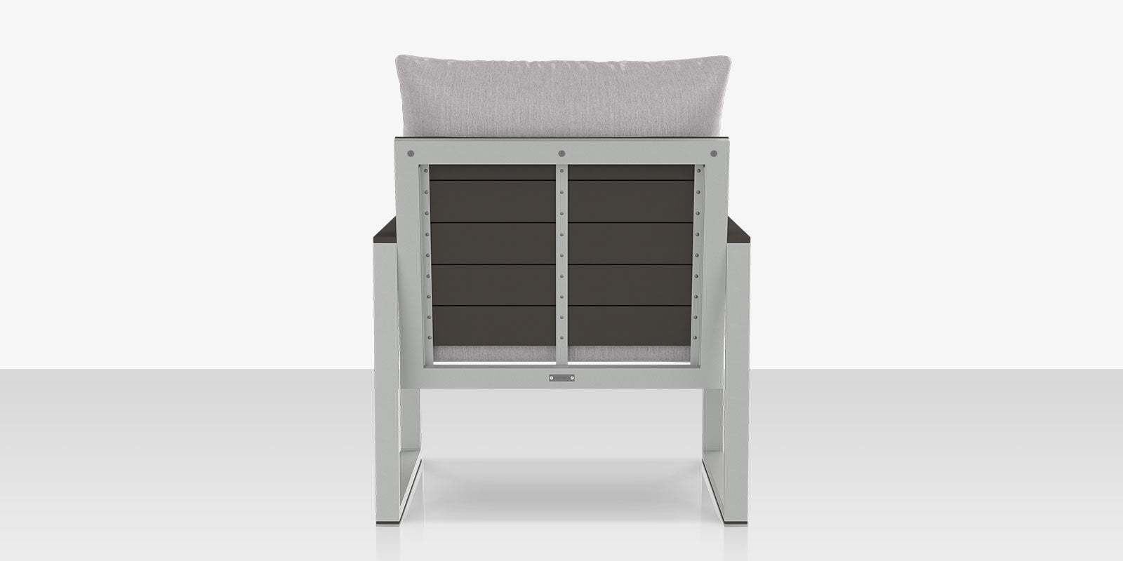 Modera Club Chair