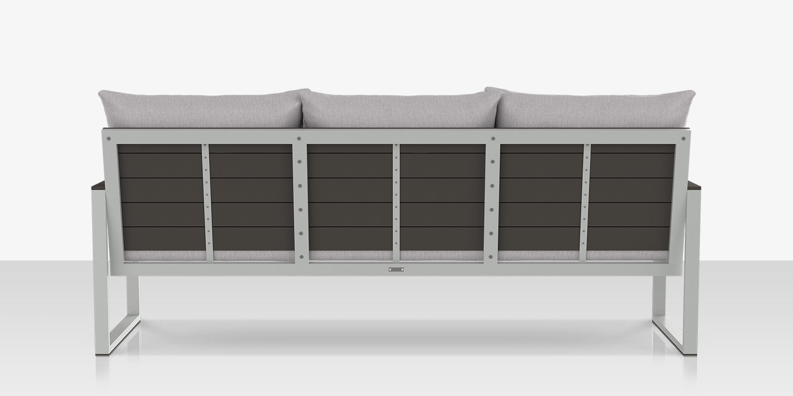 Modera Sofa