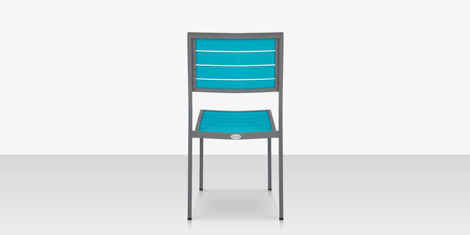 Napa Easton Dining Side Chair