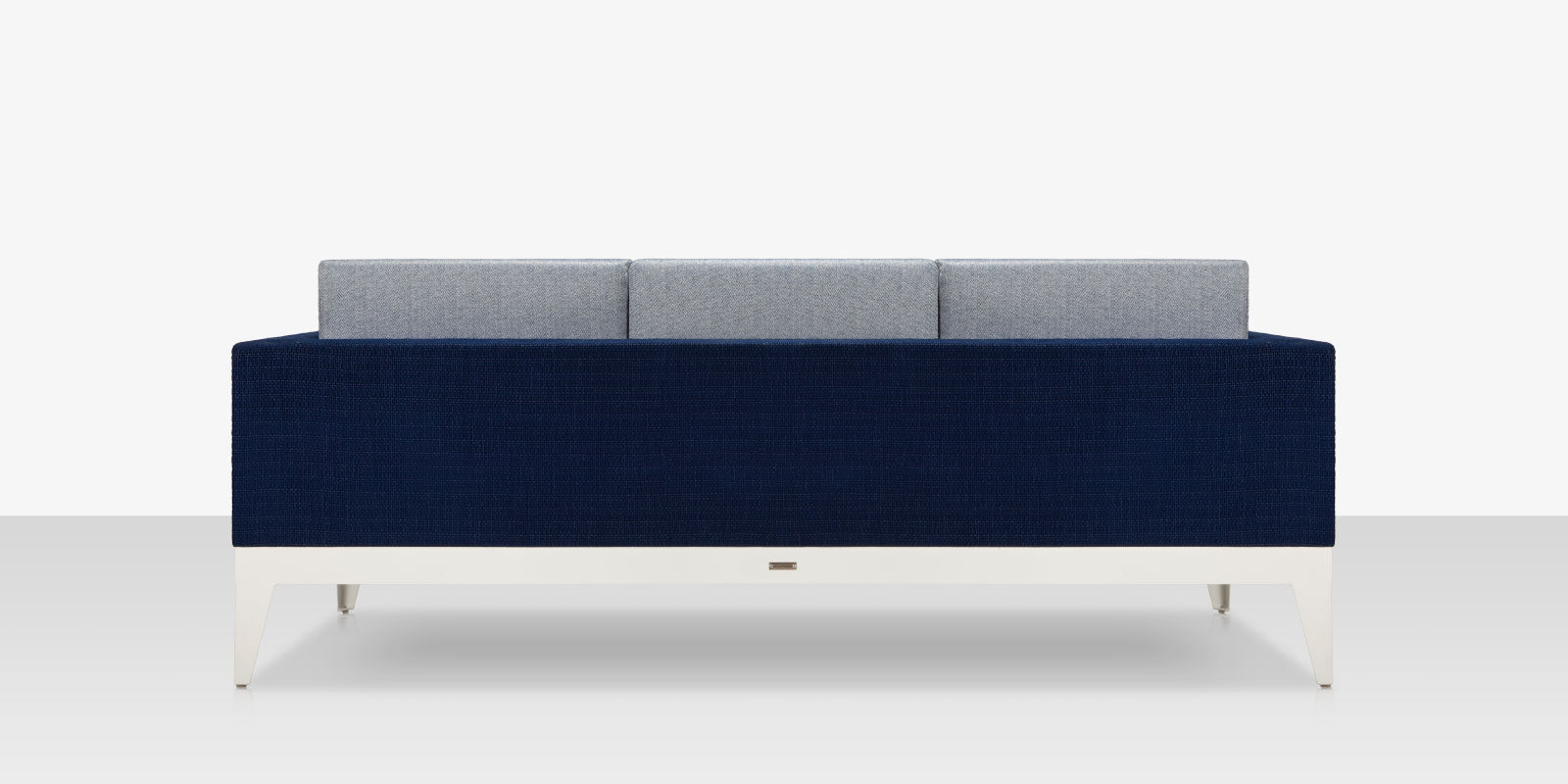 South Beach Sofa