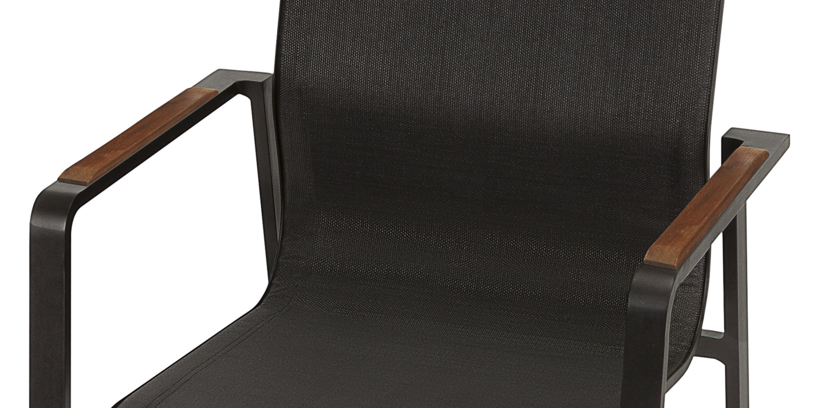 Tides Dining Arm Chair
