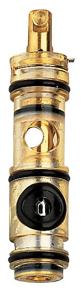 Grohe Cartridge 07000