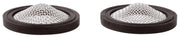 Grohe Filter 07002